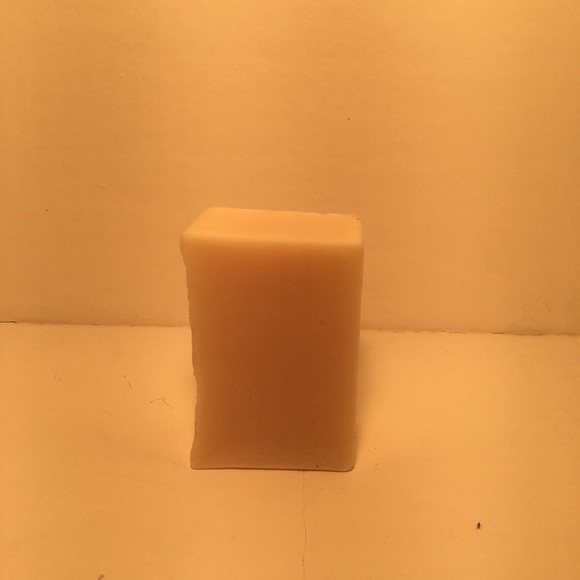 Other - Sweet Orange Handmade Soap, Regular Bar.